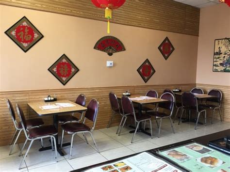 Chop Stix Restaurant in Antioch, IL with Reviews - Yellow Pages