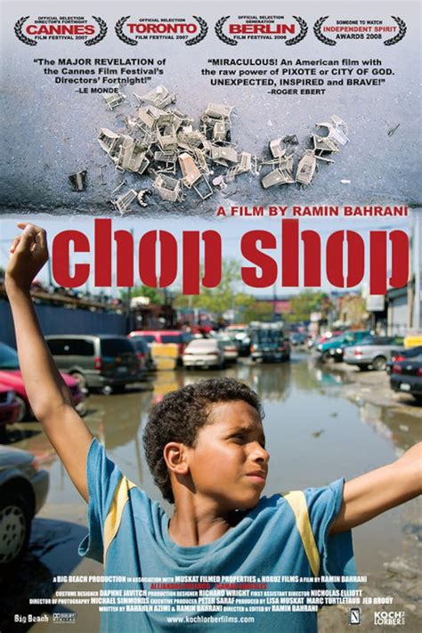 Chop chop movie boy. Things To Know About Chop chop movie boy. 