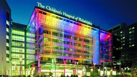 Chop hospital pa. Cancer Center. The Cancer Center at Children’s Hospital of Philadelphia (CHOP) provides the newest, most advanced research and the most innovative treatments for all types of childhood cancer. CHOP has the largest pediatric oncology research program in the United States, and physician-researchers translate scientific discoveries quickly into ... 