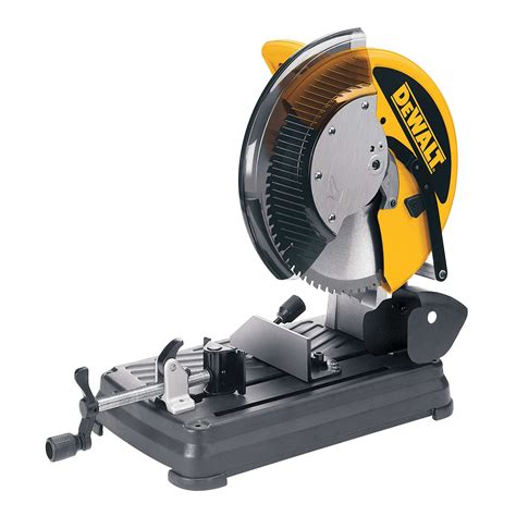 Chop saw lowes. Things To Know About Chop saw lowes. 