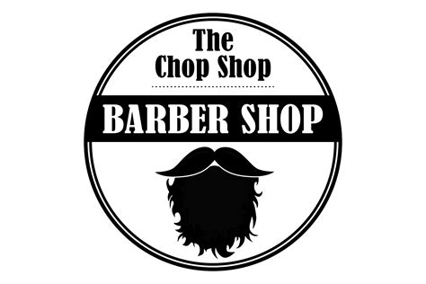 Chop shop barber shop. Things To Know About Chop shop barber shop. 