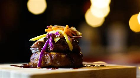 Chop Shop Primehouse. 525 likes · 37 talking about this · 63 were here. Chop Shop Primehouse is the place for prime steak sophistication in Holland, MI. Join us for a culinary journey where fine...