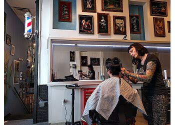 Chop tops hair company kansas city mo. Things To Know About Chop tops hair company kansas city mo. 