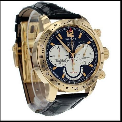 Chopard Mille Miglia Chrono24.com.au