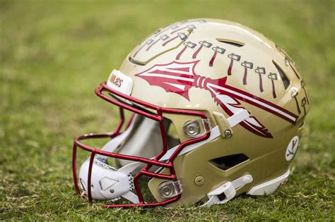 Chopchat fsu. FSU football took care of business against the Syracuse Orange in a 41-3 blowout on Saturday afternoon.. The Noles jumped out to a quick 10-0 lead and never looked back, although they missed ... 