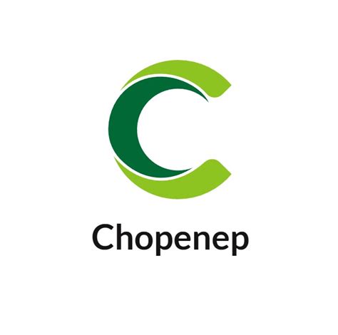 Chopenep. Things To Know About Chopenep. 