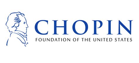 Chopin Foundation of the United States - datanyze.com