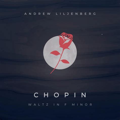 Chopin Waltz op.70 no.2 - song and lyrics by Frédéric ... - Spotify