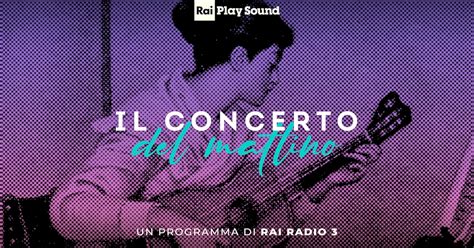 Chopin competition 2025