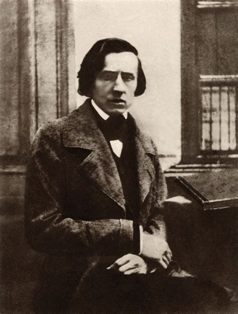 Chopin composer