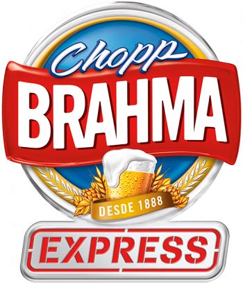 Chopp Brahma Express Moema - Home Facebook