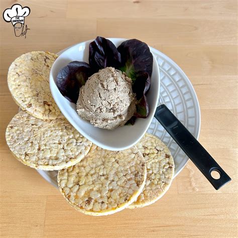 Chopped Liver Recipe - Birdz of a Feather