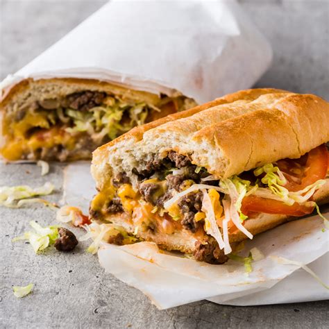 Chopped cheese sandwich. Things To Know About Chopped cheese sandwich. 