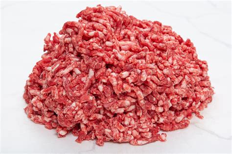 Chopped meat. Better meat for a better you. 100% grass-fed, grass-finished beef. Free-range organic chicken. Heritage-breed pork. No antibiotics or added hormones ever. 
