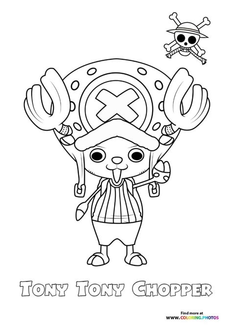 Easy Trippy Mushroom Coloring Pages