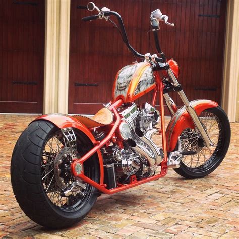 Chopper bike for sale. Old's Cool Choppers has parts for Triumph, Harley Davidson, Yamaha, Bobber, Chopper, Cafe Parts for Sportsters, Bonneville, XS 650s, and much more. ... Bikes For Sale Customer's Bike Bragging Page Customer's Bike Bragging Page Michael - Illinois Tony's Hardtail - Bronx Bill - Kalamazoo ... 