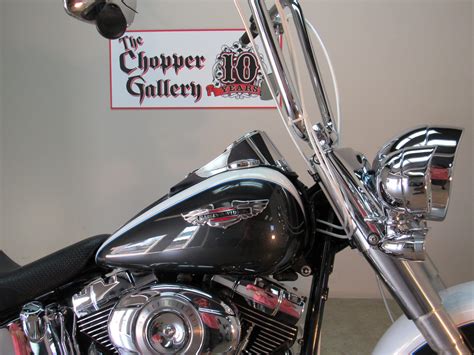 Browse and shop Cruiser, Harley-Davidson®, Sportster®, Tourin
