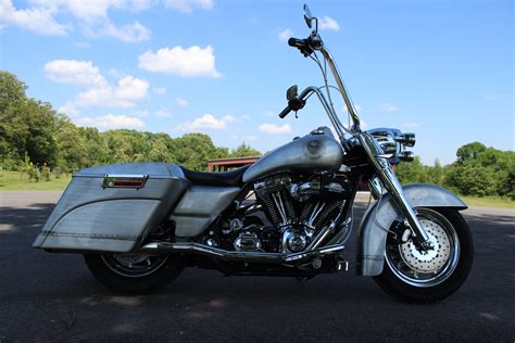 Harley-Davidson Softail Heritage Softail Motorcycles for Sale. . Chopperexchange