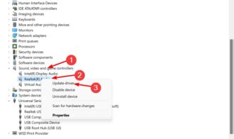 Choppy bluetooth audio windows 10.  Bluetooth headphones and speakers at times sta...