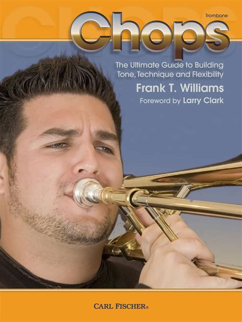 Chops the ultimate guide to building tone technique and flexibility trombone. - Introduction to cryptography with coding theory solutions.