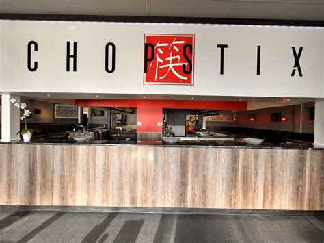 Chopstix eden. As the newest Asian restaurant in Eden, we are providing the local community with numerous job opportunities. We are a locally-owned Asian restaurant who specializes in Chinese cuisine, sush... Chopstix - Eden - Food Menu 