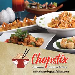 Chopstix great falls. Things To Know About Chopstix great falls. 