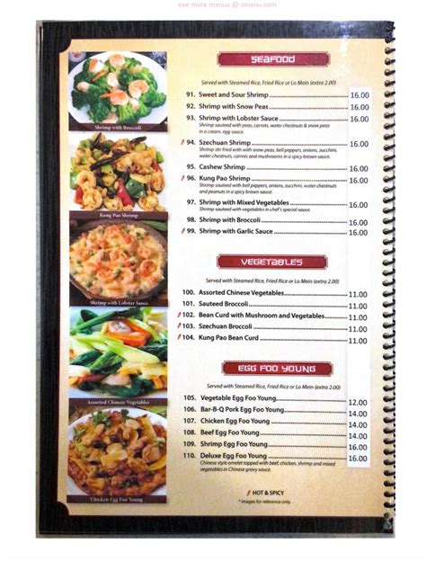 Chopstix Asian Bisrto only uses the best and freshest ingredients. We'been serving Asian fusion food to the Rock Springs and Green River area for many years. 307–875–2288 | 150 Uinta Drive • Green River • WY 82935. 