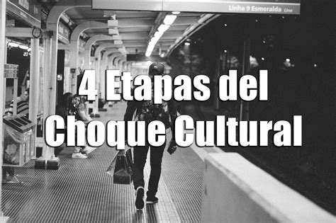 Choque cultural venezuela choque cultural una guía de supervivencia a las costumbres. - Warren haynes guide to slide guitar.