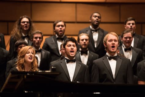 Choral conducting degree. Things To Know About Choral conducting degree. 