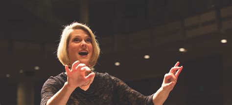 The Choral Conducting graduate program at Austin Peay will provide you with an individualized course of study, personalized mentoring by nationally-recognized ...