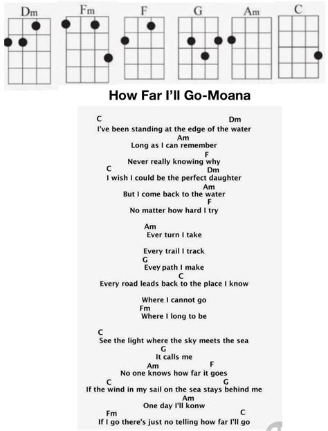 Chord: Love Affair - UMI - tab, song lyric, sheet, guitar, ukulele ...