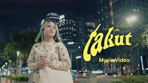 Chord Gitar Takut - Idgitaf: Takut Tambah Dewasa, Takut Aku …