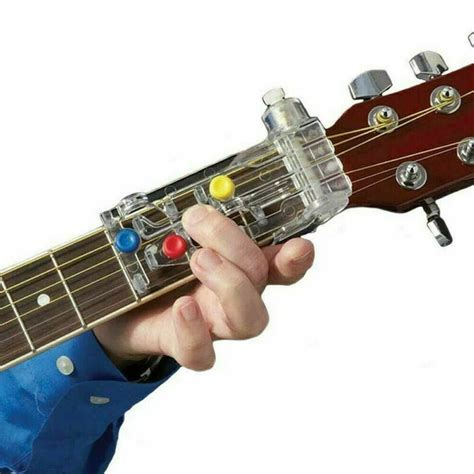Chord buddy. Things To Know About Chord buddy. 