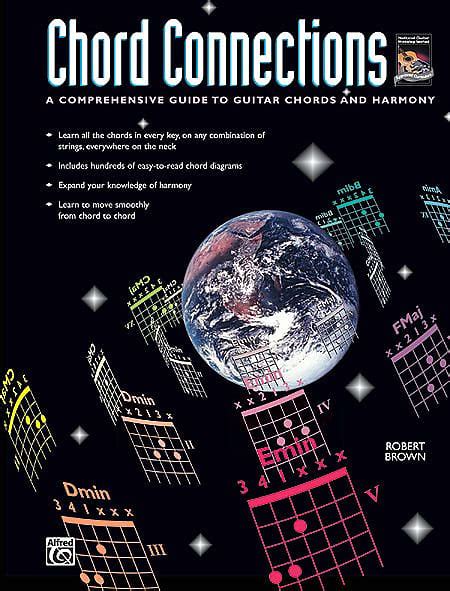 Chord connections a comprehensive guide to guitar chords and harmony. - Cisco switching black book a practical in depth guide to configuring operating and managing cisco lan switches.