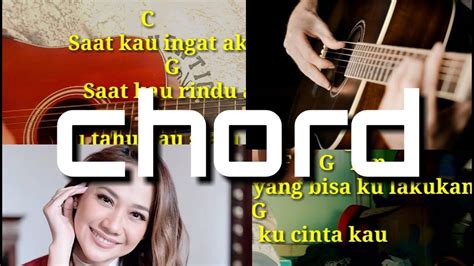 Lirik lagu 7 samudra dari mamnun dan cimbrut