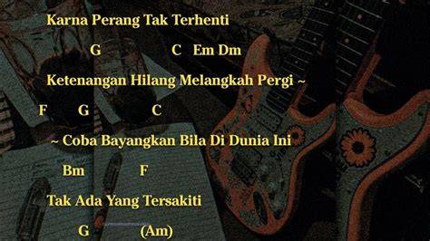 Chord hahaha superiots. .  Chords for Superiots - Koruptor (Official Mu...