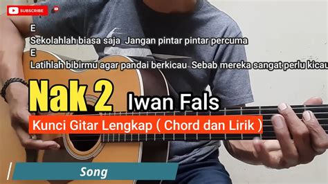 Video porno versi barat