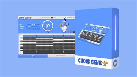 Chord progressions generator.  1 day ago · AI Chord Generator for Music Composition.  F...