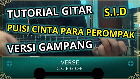 Chord puisi cinta para perompak. Togel taiwan 2018 sampai.
