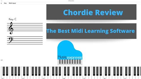 Chordie app. With Chord!, you can also write a song by simply dragging and dropping chords, transpose it in any key, compute the fingerings with any tuning and generate a beautiful print-ready PDF, etc. You can also import your existing songs in text format (please note that the app does not ship with songs). You can also link audio tracks from your music ... 