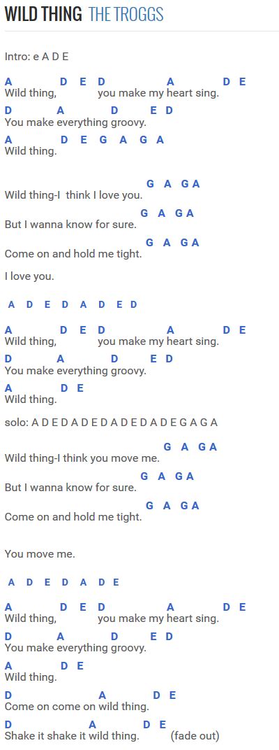 Chordie com guitar tabs lyrics. But it never really mattered; I will always feel the same. Love you ( guitartabs.cc ) I Will The Beatles Who [F]knows how [Dm]long I've l [Gm7]oved you [C7] You [F]know I l [Dm]ove you s [Am]till [F7]Will I [Bb]wait a [C7]lonely [F]lifetime If you [Bb]want [C7]me to, [F]I will. 