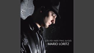 Chords for Mario Loritz - Ich sehn