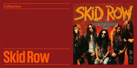 Chordsound - Chords Texts - Ghost SKID ROW