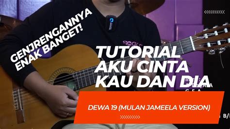 Rencana pembelajaran volume kubus dan balok kelas 5