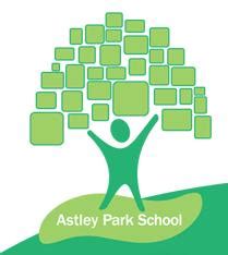 Chorley Astley Park School - Term Dates & School Holidays