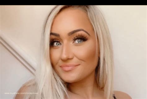 Chorleyclover Onlyfans Leak 🔥 [CLIP]
