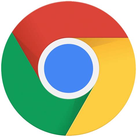 Download the latest version of Google Chrome for Android. The official Google browser. Google Chrome is, as its name suggests, Google's web browser. It is... Android / Tools / Browsing / Google Chrome / Download. Google Chrome . 122.0.6261.90. Google LLC. 1,254 reviews . 60.3 M downloads.