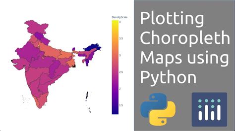 Choropleth map python plotly. Log in to WhatsApp Web for simple, reliable and private...