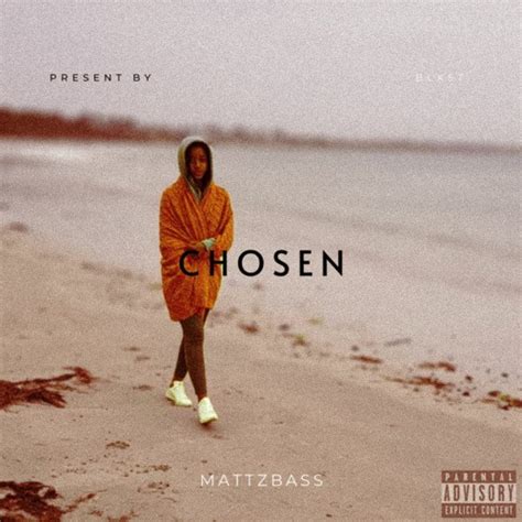 Chosen (feat. Ty Dolla $ign & Tyga) (Official Clean Version) (Audio ...