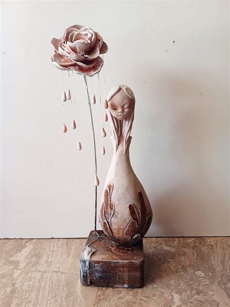 Chosen by the moon liora. .  <a href=https://agent5.ru/gsvz/amtrak-when-are-whistle-boards-re...